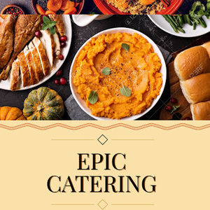 Meet your Posher, Cody